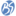 Biesse Sistemi S.r.l.