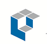 Biesse S.r.l.