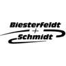 Autohaus Biesterfeldt & Schmidt GmbH & Co. KG