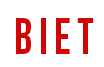 BAGHPAT INSTITUTE OF EDUCATION & TECHNOLOGY
