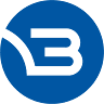 BIET EUROPE s.r.o.