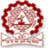 Bundelkhand Institute Of Engineering and Technology
