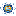 Birbhum Institute of Engineering & Technology (BIET)