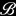 Friseur Stephanie Bietz HAIRDESIGN