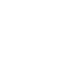 Centrum Sportu Bieżanowianka