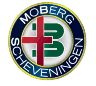 Automobielbedrijf Biezeman B.V.