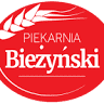 Bieżyński. Piekarnia. Bieżyńska W.