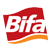 Bifa Biscuits & Food Industry