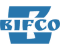 Moteurs Et Transmissions Bifco