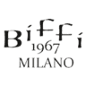 Biffi Watches