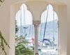 Bifora Heritage Hotel 4