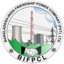 Niramoy Medical Center (BIFPCL Health Center)
