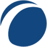 Bifröst University
