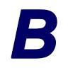 BIFUNDA GmbH Versicherungsmakler