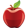 Big Apple Deli