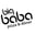Big Baba - Schnellrestaurant