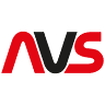 AVS Ahlheim Verpackung und Service AG