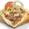 Big Döner Haus