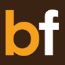 Big Feast Bistro