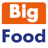 Big Food Cash