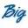 Witbeck Home Appliance Mart