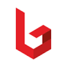 b.i.g. netzwerk management gmbh