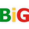 BIG-Kindergarten