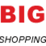 Magazin BIG Mag