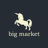 big-market