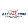 Big Size Shop