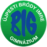Újpesti Bródy Imre Gimnázium
