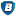 Bronson Insurance Group - Marine Industries