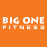 BIG ONE FITNESS