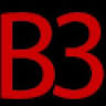 Big 3 Performance