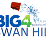 BIG4 Swan Hill