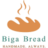 Biga Bread