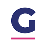 Biga Communication