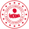 Bigadic Kaymakamligi