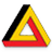 Bordaș Industrial Group of Aluminium