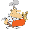 Big Al's Bakery & Deli