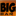 Big Al's Bar & Grill