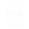 Big Al's Cookie Jar