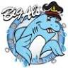 Big Al's Pet Supercentres