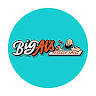 BIG AL'S ROOFING, LLC