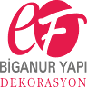 BİGANURYAPI DEKORASYON