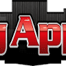 Big Apple Audio & Car Customizing Inc.