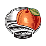Big Apple Farm Supply