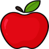 Big Apple Mini Storage