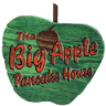 Big Apple Pancake House