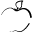 Big Apple Pet Supply